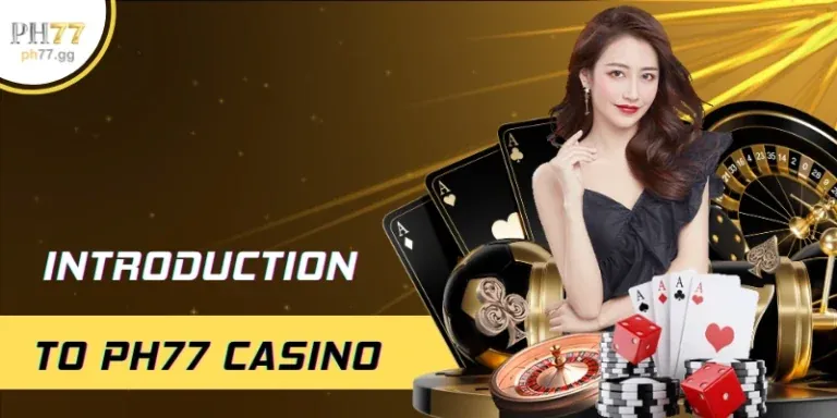 Baccarat trực tiếp trên HM88 Android
