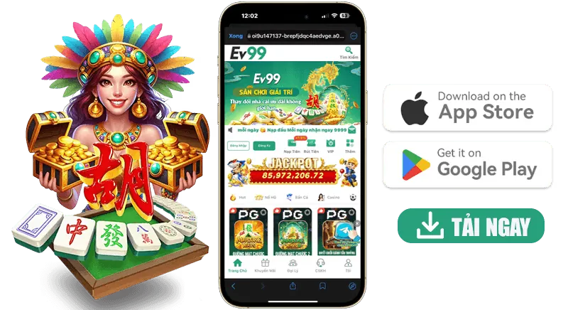 Giao dịch nhanh chóng tại hm88 android