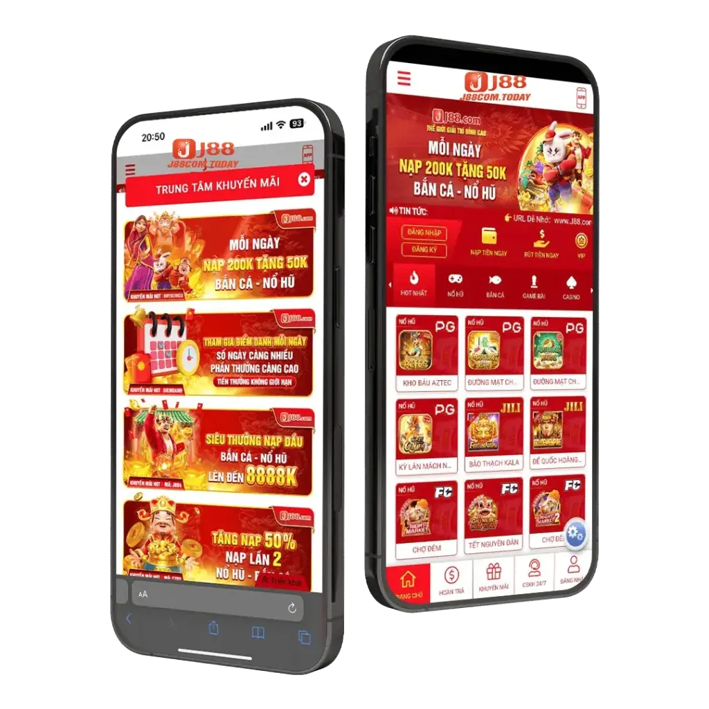 Giao diện cá cược trực tiếp hm88 android với tỷ lệ cược và thống kê động