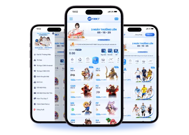 Biểu tượng hỗ trợ khách hàng 24/7 HM88 Android