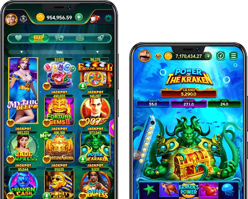 Hình ảnh minh họa quyền của người dùng về dữ liệu cá nhân trên hm88 android