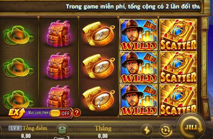 Hình ảnh minh họa quá trình đăng ký tài khoản và chấp nhận điều khoản dịch vụ trên hm88 android, nhấn mạnh sự an toàn và hợp pháp