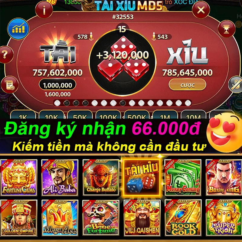 Hướng dẫn đăng ký tài khoản hm88 android
