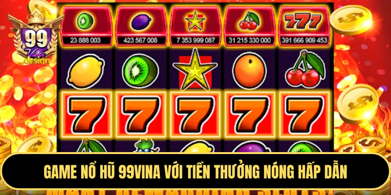 Mã QR và nút tải xuống ứng dụng hm88 Android trên trang web chính thức.