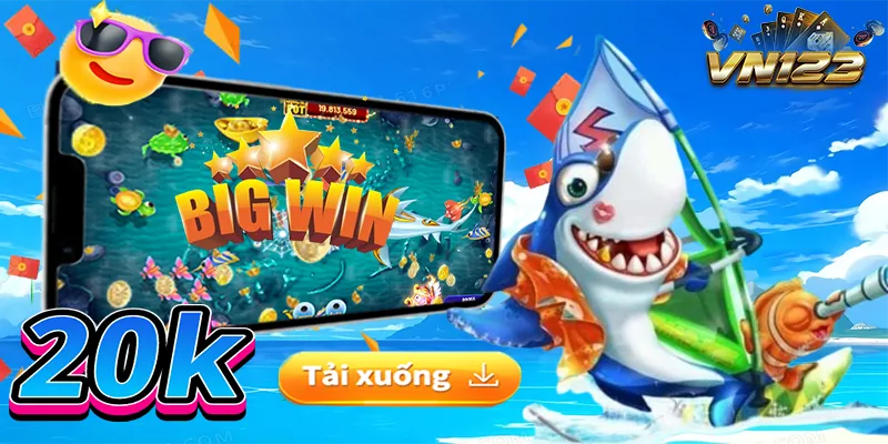 Phân tích chiến thuật bóng đá