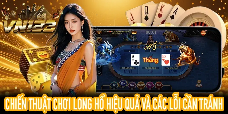 Hình ảnh minh họa các phương thức nạp và rút tiền an toàn, nhanh chóng trên hm88 android, đảm bảo giao dịch minh bạch