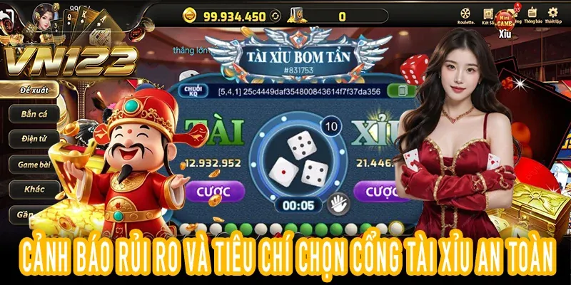 Hướng dẫn nhận khuyến mãi hm88 android