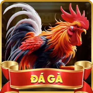 Hỗ trợ khách hàng 24/7 hm88 android