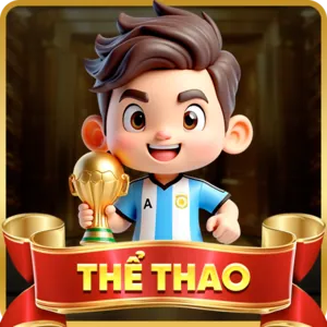 Người chia bài trực tiếp đang điều khiển bàn Baccarat