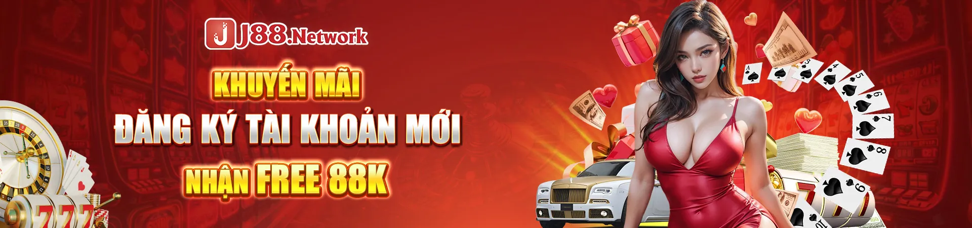 Hình ảnh Chính sách quyền riêng tư của hm88 android, minh họa bảo vệ dữ liệu và quyền riêng tư