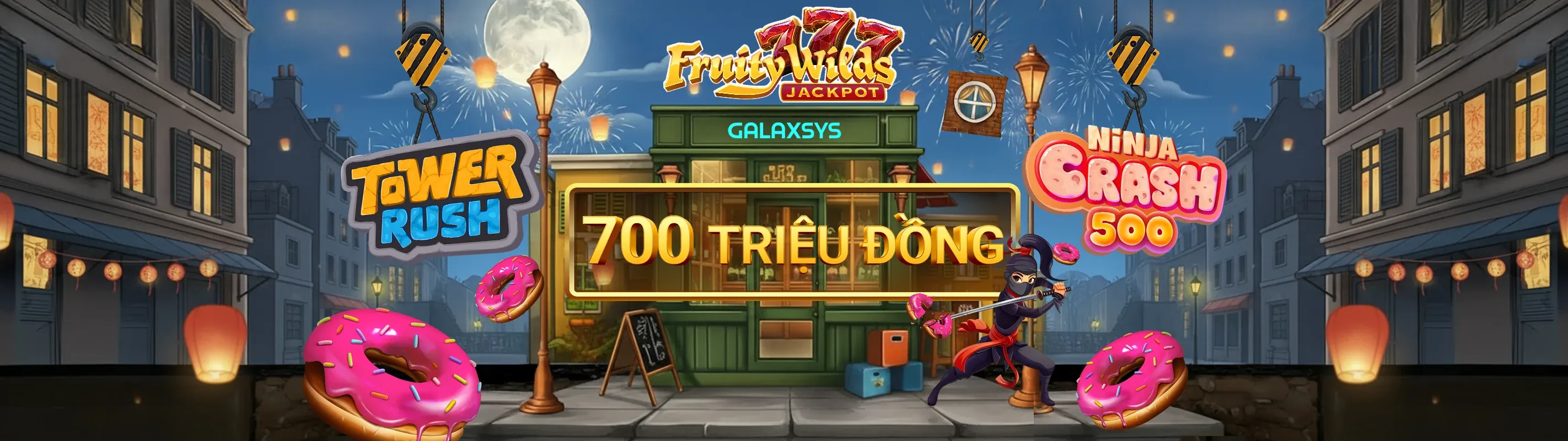 Ứng dụng hm88 android trên điện thoại di động