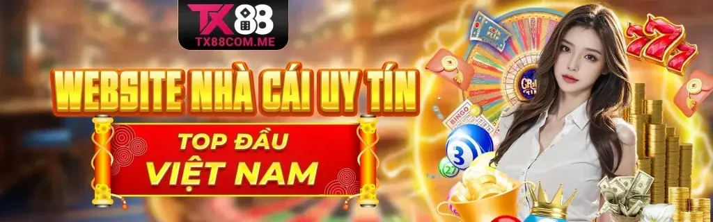 Hướng dẫn chơi game casino trực tiếp HM88 Android