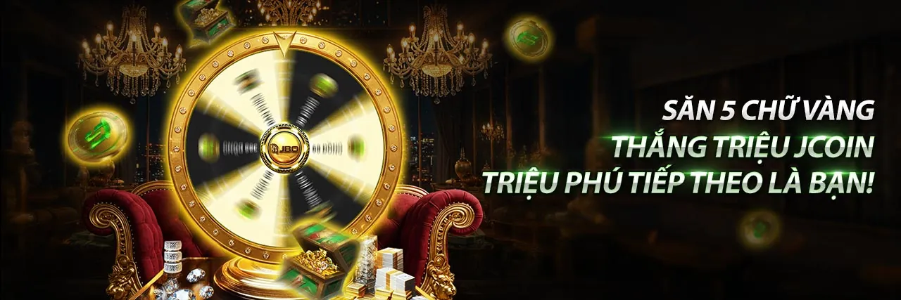 Hình ảnh quảng cáo các ưu đãi độc quyền của HM88 Android 2026