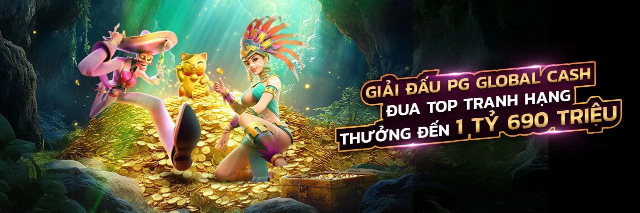HM88 Android 2026 - Trải Nghiệm Bắn Cá Đỉnh Cao