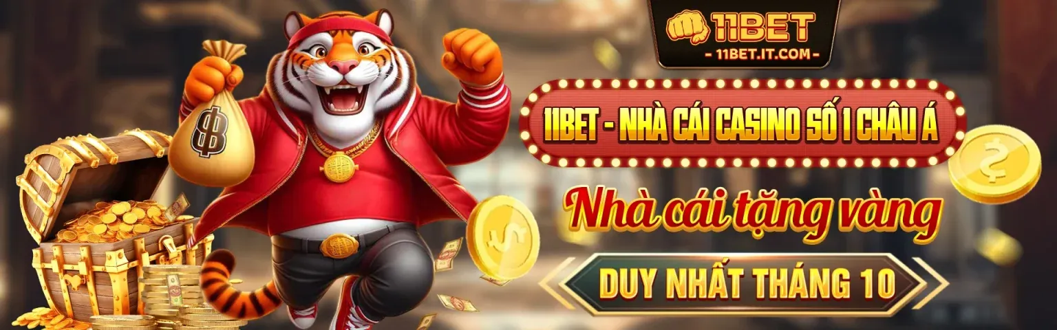 Sân vận động lớn với người hâm mộ và logo hm88 android, thể hiện cá cược thể thao đỉnh cao tại Việt Nam.