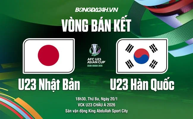 Ưu đãi nạp tiền hàng ngày