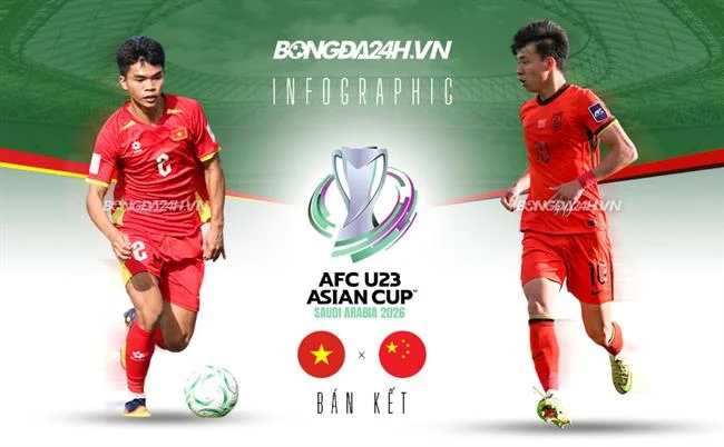 Cá cược bóng đá trên hm88 android