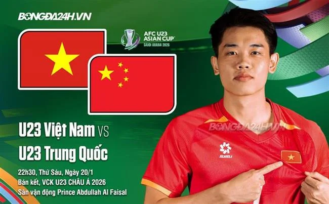 Thưởng giới thiệu bạn bè
