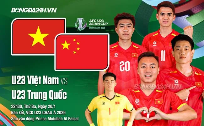 Cá cược eSports trên hm88 android