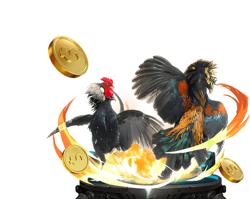 hm88 Android: Thư viện game Slots đa dạng