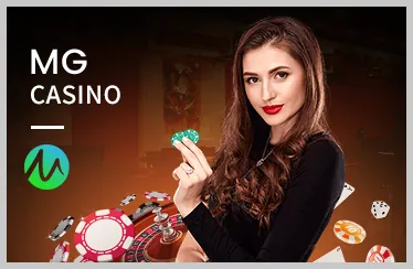 Trải nghiệm casino trực tuyến HM88 Android cùng người chia bài thật
