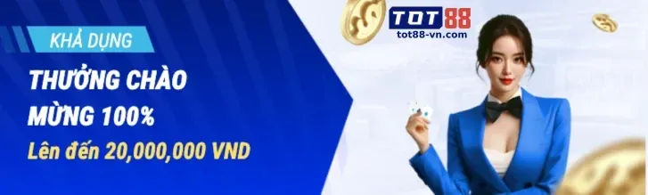 Máy đánh bạc với biểu tượng may mắn tại hm88 android