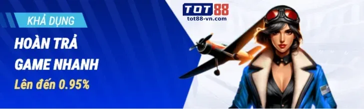 Trò chơi bắn cá đầy màu sắc của hm88 android