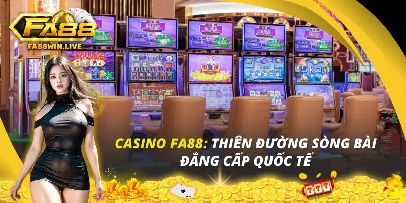 Cá cược thể thao sôi động tại hm88 android