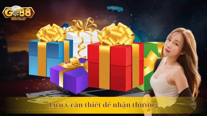 Hình ảnh khuyến mãi hoàn trả cực cao không giới hạn HM88 Android